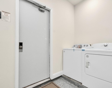 3292 Holly Hall Street - Photo Thumbnail 25