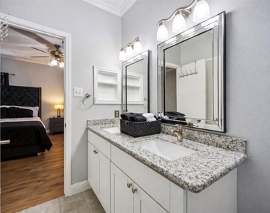 3292 Holly Hall Street - Photo Thumbnail 8