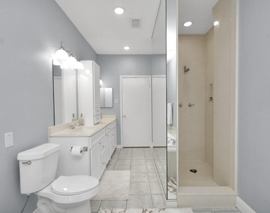 3292 Holly Hall Street - Photo Thumbnail 16
