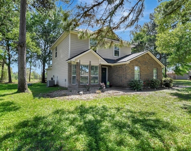 25401 Hunting Trail - Photo Thumbnail 3