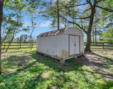 25401 Hunting Trail - Photo Thumbnail 38