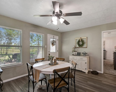 25401 Hunting Trail - Photo Thumbnail 16