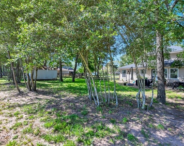 25401 Hunting Trail - Photo Thumbnail 35