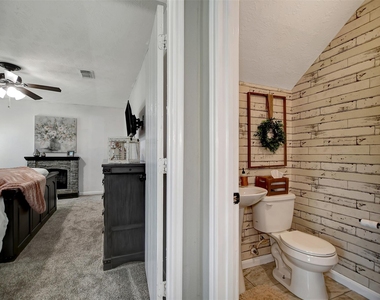 25401 Hunting Trail - Photo Thumbnail 18