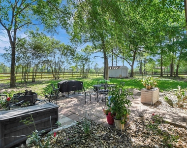 25401 Hunting Trail - Photo Thumbnail 34