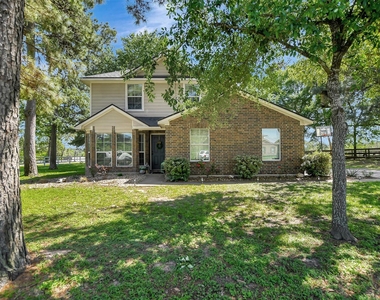 25401 Hunting Trail - Photo Thumbnail 2
