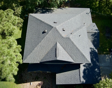 25401 Hunting Trail - Photo Thumbnail 40