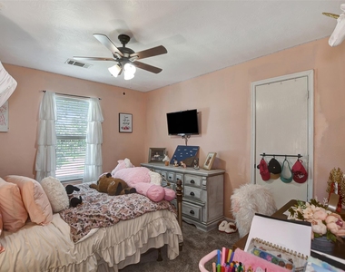 25401 Hunting Trail - Photo Thumbnail 28