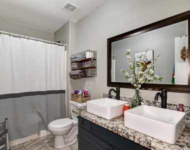 25401 Hunting Trail - Photo Thumbnail 31