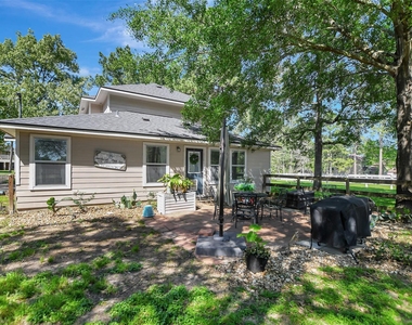 25401 Hunting Trail - Photo Thumbnail 37