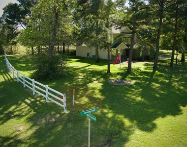 25401 Hunting Trail - Photo Thumbnail 39