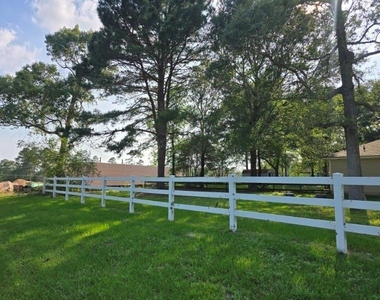 25401 Hunting Trail - Photo Thumbnail 44
