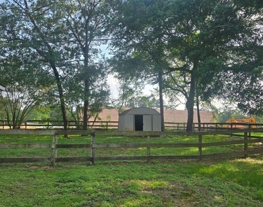 25401 Hunting Trail - Photo Thumbnail 43