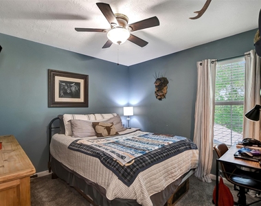 25401 Hunting Trail - Photo Thumbnail 30