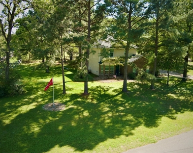 25401 Hunting Trail - Photo Thumbnail 1