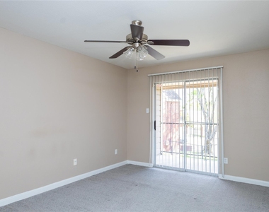 8110 Creekbend Drive - Photo Thumbnail 5