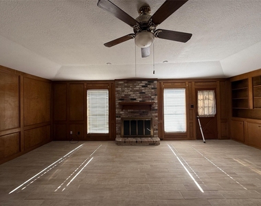 5506 Forest Timbers Drive - Photo Thumbnail 3