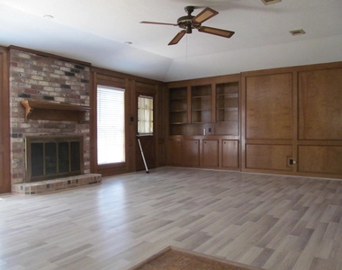 5506 Forest Timbers Drive - Photo Thumbnail 1