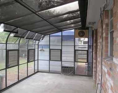5506 Forest Timbers Drive - Photo Thumbnail 19