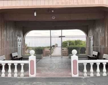3150 N Atlantic Avenue - Photo Thumbnail 17