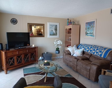 3150 N Atlantic Avenue - Photo Thumbnail 6