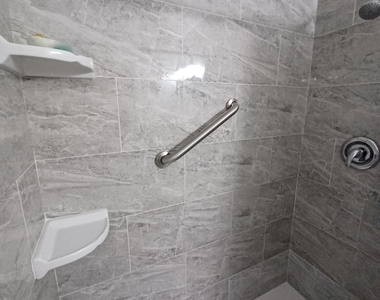 3150 N Atlantic Avenue - Photo Thumbnail 12