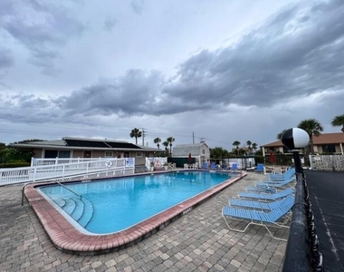 3150 N Atlantic Avenue - Photo Thumbnail 1
