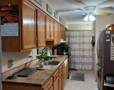 3150 N Atlantic Avenue - Photo Thumbnail 5