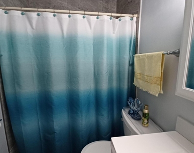 3150 N Atlantic Avenue - Photo Thumbnail 11