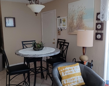 3150 N Atlantic Avenue - Photo Thumbnail 15