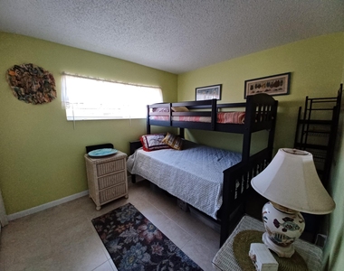 3150 N Atlantic Avenue - Photo Thumbnail 13