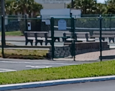3150 N Atlantic Avenue - Photo Thumbnail 16