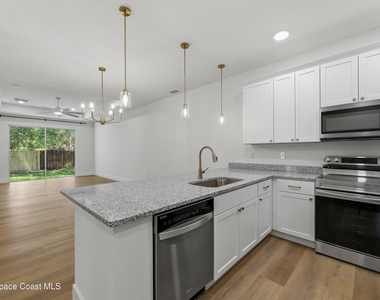 1758 Caleb Lane - Photo Thumbnail 5