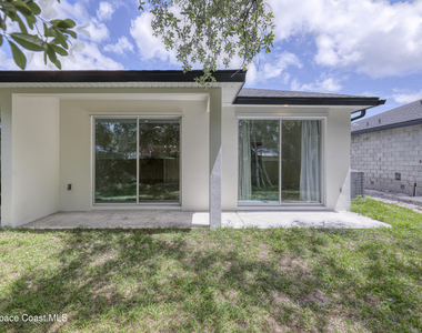 1758 Caleb Lane - Photo Thumbnail 13