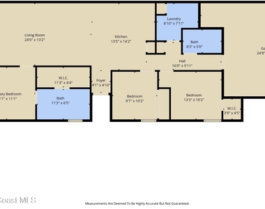 1758 Caleb Lane - Photo Thumbnail 14