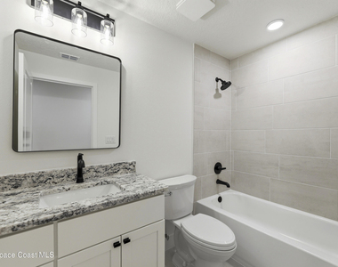 1758 Caleb Lane - Photo Thumbnail 10