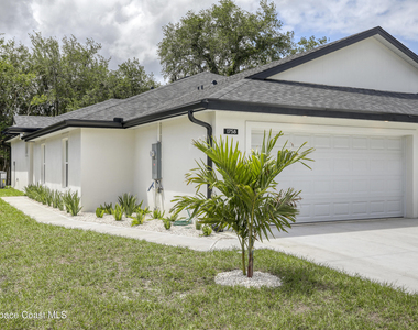 1758 Caleb Lane - Photo Thumbnail 1