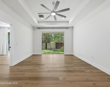 1758 Caleb Lane - Photo Thumbnail 2