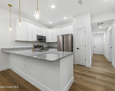 1758 Caleb Lane - Photo Thumbnail 6