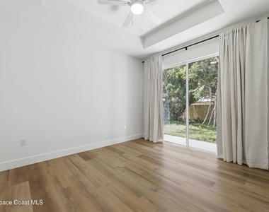 1758 Caleb Lane - Photo Thumbnail 7