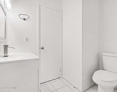 1515 Huntington Lane - Photo Thumbnail 13
