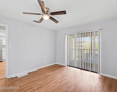 1515 Huntington Lane - Photo Thumbnail 12