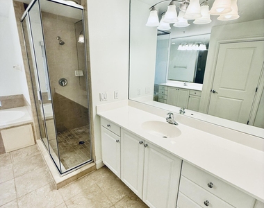 860 Vignoles Avenue Ne - Photo Thumbnail 44