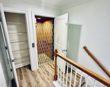 860 Vignoles Avenue Ne - Photo Thumbnail 31