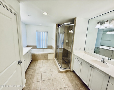 860 Vignoles Avenue Ne - Photo Thumbnail 43