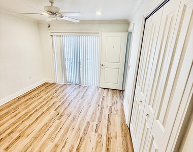 860 Vignoles Avenue Ne - Photo Thumbnail 32