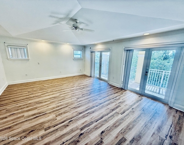 860 Vignoles Avenue Ne - Photo Thumbnail 35
