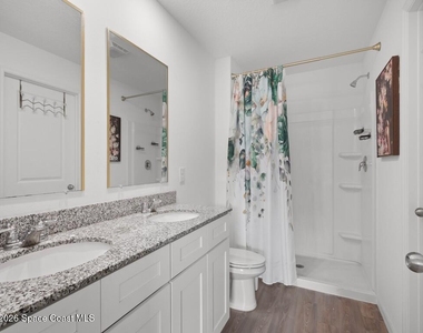 496 Vanguard Street Se - Photo Thumbnail 16