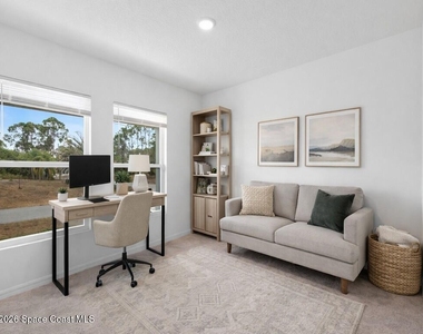 496 Vanguard Street Se - Photo Thumbnail 19