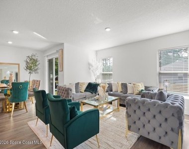 496 Vanguard Street Se - Photo Thumbnail 9